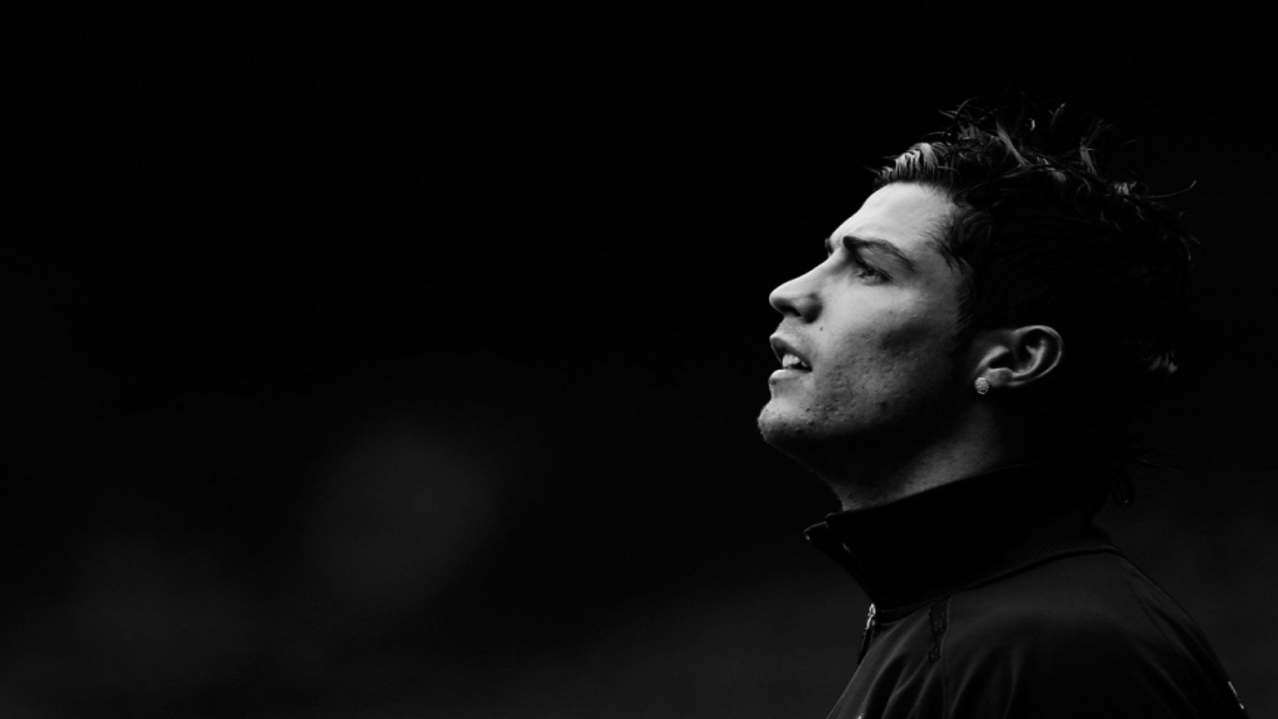 包含Rookie来袭!换人、点球后续来了的词条|MG电子平台